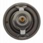 Preview: Thermostat 80°C (28850), AUDI, BMW, Ford ....